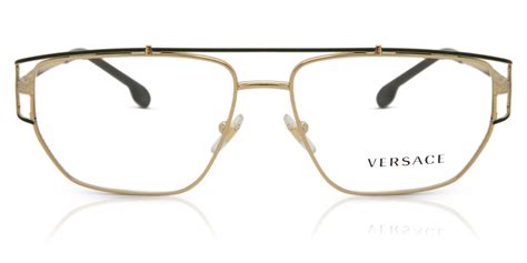 versace ve1257